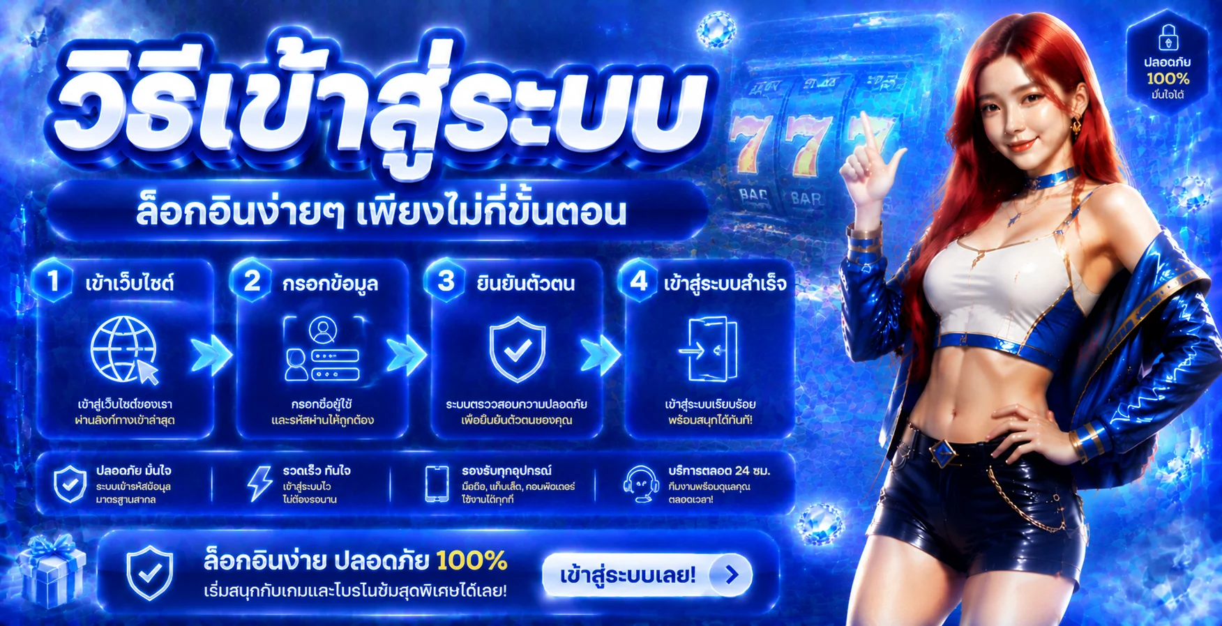 โปรโมชั่น Stadia88 โบนัสสมาชิกใหม่และคืนยอดเสียรายสัปดาห์